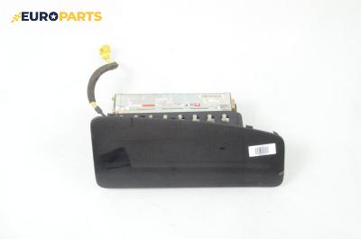 Airbag за Honda Accord VI Sedan (03.1997 - 12.2003), 4+1 вр., седан, позиция: предна