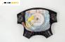 Airbag за Honda Accord VI Sedan (03.1997 - 12.2003), 4+1 вр., седан, позиция: предна