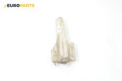 Казанче за антифриз за Honda Accord VI Sedan (03.1997 - 12.2003) 1.8 i (CG, CK), 136 к.с.