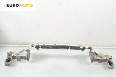 Маска за Ford Transit Connect (06.2002 - 12.2013), товарен