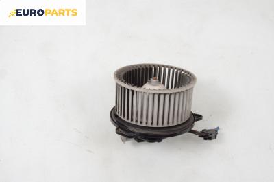 Вентилатор парно за Mazda Premacy Minivan (07.1999 - 03.2005)