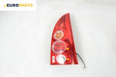 Стоп за Mazda Premacy Minivan (07.1999 - 03.2005), миниван, позиция: дясна