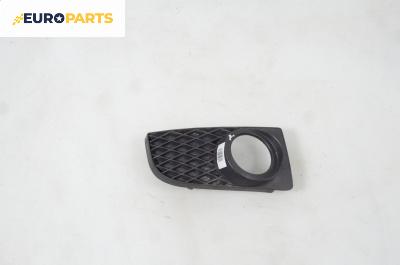 Капачка халоген за Mazda Premacy Minivan (07.1999 - 03.2005), миниван, позиция: дясна