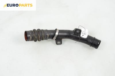Тръба турбо за Ford Transit Connect (06.2002 - 12.2013) 1.8 Di, 75 к.с.