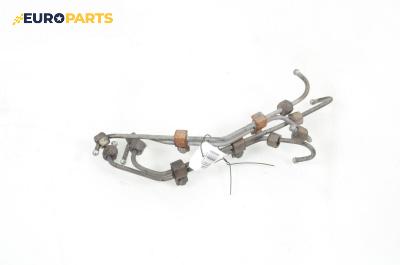 Горивни тръби за Ford Transit Connect (06.2002 - 12.2013) 1.8 Di, 75 к.с.