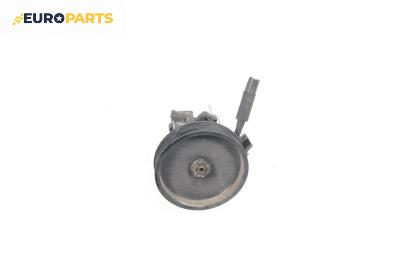 Хидравлична помпа за Mercedes-Benz Sprinter 3,5-t Box (906) (06.2006 - 02.2018)
