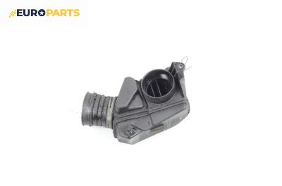 Въздуховод за Mercedes-Benz Sprinter 3,5-t Box (906) (06.2006 - 02.2018) 316 NGT (906.633, 906.635), 156 к.с.