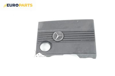 Декоративен капак двигател за Mercedes-Benz Sprinter 3,5-t Box (906) (06.2006 - 02.2018)