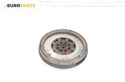 Маховик за Mercedes-Benz Sprinter 3,5-t Box (906) (06.2006 - 02.2018)