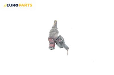 Дюза бензин за Mercedes-Benz Sprinter 3,5-t Box (906) (06.2006 - 02.2018) 316 NGT (906.633, 906.635), 156 к.с.