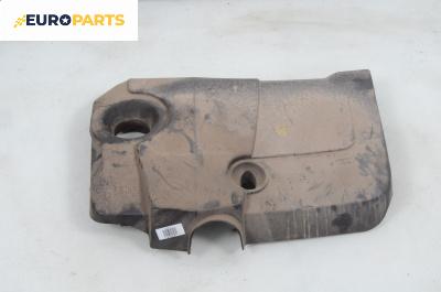 Декоративен капак двигател за Renault Megane II Hatchback (07.2001 - 10.2012)