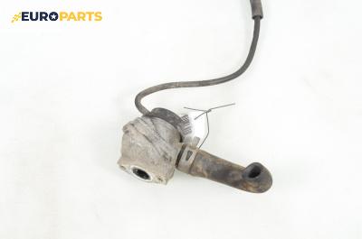 EGR-клапан за Mazda RX-8 Coupe (10.2003 - 06.2012) 1.3 Wankel, 192 к.с.