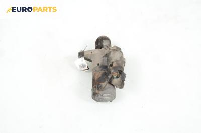 Стартер за Mazda RX-8 Coupe (10.2003 - 06.2012) 1.3 Wankel, 192 к.с.