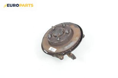 Шенкел главина за Nissan Serena Minivan (06.1991 - 09.2001), позиция: предна, дясна