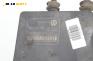 Помпа ABS за Volkswagen Touran Minivan I (02.2003 - 05.2010) 1.4 TSI, № 1K0 614 517 AC