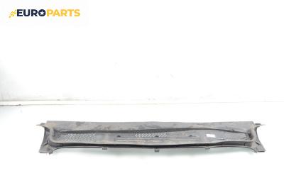 Кора под чистачки за Mercedes-Benz A-Class Hatchback W169 (09.2004 - 06.2012), 4+1 вр., хечбек