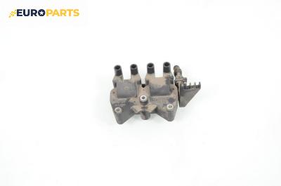 Запалителна бобина за Fiat Marea Sedan (09.1996 - 12.2007) 1.6 100 16V, 103 к.с.