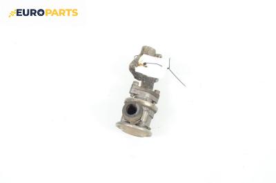 EGR-клапан за Skoda Superb I Sedan (12.2001 - 03.2008) 1.8 T, 150 к.с.
