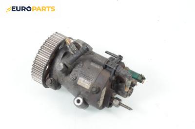 ГНП-горивонагнетателна помпа за Renault Megane II Hatchback (07.2001 - 10.2012) 1.5 dCi, 101 к.с., № 8200057346