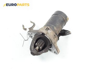 Стартер за Honda Accord VI Sedan (03.1997 - 12.2003) 1.8 i (CG, CK), 136 к.с., 06K8 0064 CG