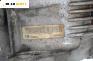 Диференциал за Chevrolet Captiva SUV (06.2006 - ...) 2.4 4WD, 136 к.с., 24244572