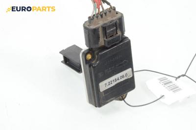 Дебитомер за Ford Mondeo III Sedan (10.2000 - 03.2007) 2.5 V6 24V, 170 к.с.