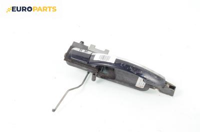 Външна дръжка за Ford Mondeo III Sedan (10.2000 - 03.2007), 4+1 вр., седан, позиция: предна, дясна
