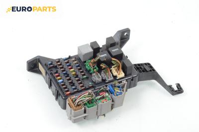 Бушонно табло за Ford Mondeo III Sedan (10.2000 - 03.2007) 2.5 V6 24V, 170 к.с.