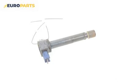 Запалителна бобина за Honda Accord VIII Sedan (04.2008 - 06.2015) 2.4 i, 201 к.с.