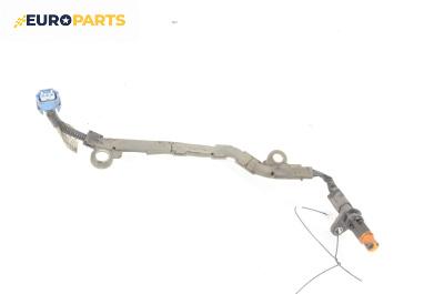 Датчик за колянов вал за Honda Accord VIII Sedan (04.2008 - 06.2015) 2.4 i, 201 к.с.