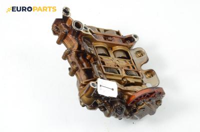 Балансиращ вал за Honda Accord VIII Sedan (04.2008 - 06.2015) 2.4 i, 201 к.с.
