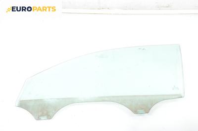 Странично стъкло за Volkswagen Passat III Variant B5 (05.1997 - 12.2001), 4+1 вр., комби, позиция: предна, лява