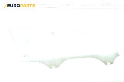 Странично стъкло за Volkswagen Passat III Variant B5 (05.1997 - 12.2001), 4+1 вр., комби, позиция: предна, дясна