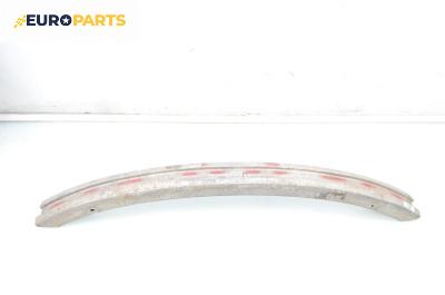 Основа броня за Volkswagen Passat III Variant B5 (05.1997 - 12.2001), комби, позиция: предна