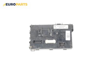 Модул за Renault Clio II Box (09.1998 - 09.2005), № P8200387290