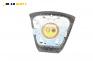 Airbag за Jeep Compass SUV I (08.2006 - 01.2016), 4+1 вр., джип, позиция: предна