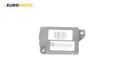 Модул за Jeep Compass SUV I (08.2006 - 01.2016), № P04671918AE
