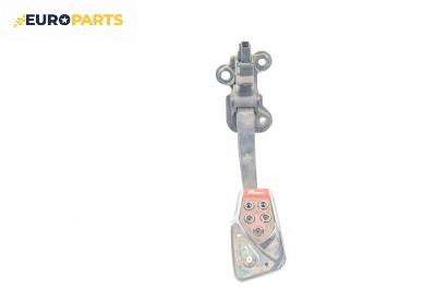 Потенциометър газ  за Jeep Compass SUV I (08.2006 - 01.2016), № 04891585AB