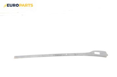 Лайсна челно стъкло за Jeep Compass SUV I (08.2006 - 01.2016), джип, позиция: предна