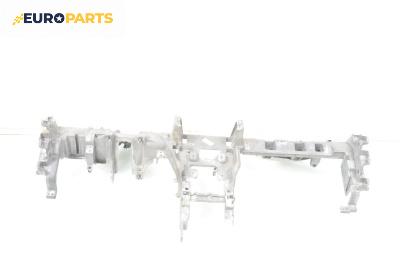 Греда под арматурно табло за Jeep Compass SUV I (08.2006 - 01.2016)