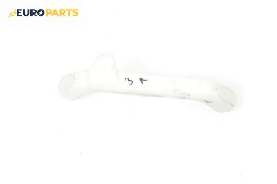 Ръкохватка за таван за Jeep Compass SUV I (08.2006 - 01.2016), 4+1 вр., позиция: задна, лява