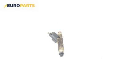 Дюза бензин за Ford Mondeo III Sedan (10.2000 - 03.2007) 2.5 V6 24V, 170 к.с.