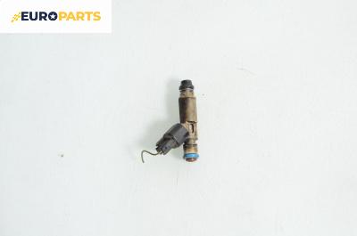 Дюза бензин за Ford Mondeo III Sedan (10.2000 - 03.2007) 2.5 V6 24V, 170 к.с.