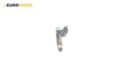 Дюза бензин за Ford Mondeo III Sedan (10.2000 - 03.2007) 2.5 V6 24V, 170 к.с.