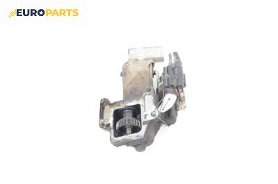 Стартер за Ford Mondeo III Sedan (10.2000 - 03.2007) 2.5 V6 24V, 170 к.с.