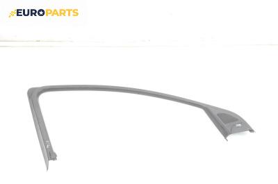 Интериорна пластмаса за Audi Q7 SUV I (03.2006 - 01.2016), 4+1 вр., джип, позиция: лява