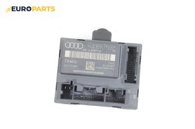 Модул врата за Audi Q7 SUV I (03.2006 - 01.2016), № 4L0 959 793 B