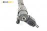 Дюза дизел за Mercedes-Benz C-Class Coupe (CL203) (03.2001 - 06.2007) C 220 CDI (203.706), 143 к.с., № Bosch 0 445 110 121