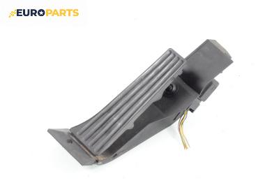 Потенциометър газ  за BMW 7 Series E65 (11.2001 - 12.2009)