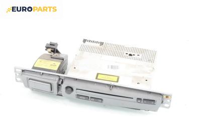 CD плеър за BMW 7 Series E65 (11.2001 - 12.2009)